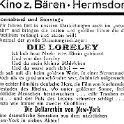 1929-01-05 Hdf Zum Schwarzen Baer Kino